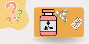 Do Antibiotics Make You Tired? 4 Ways To Combat Fatigue From