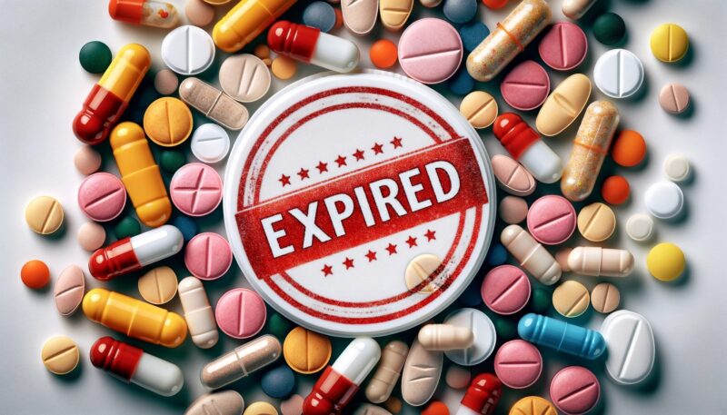 expired-medications