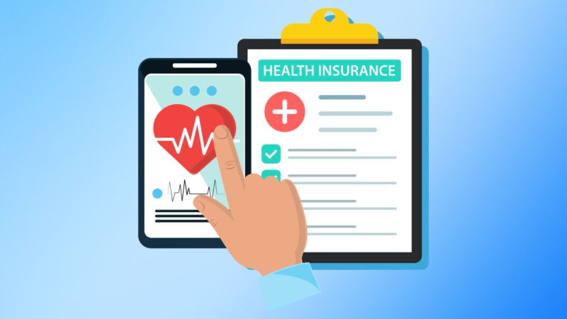 Can You Use GoodRx with Insurance?