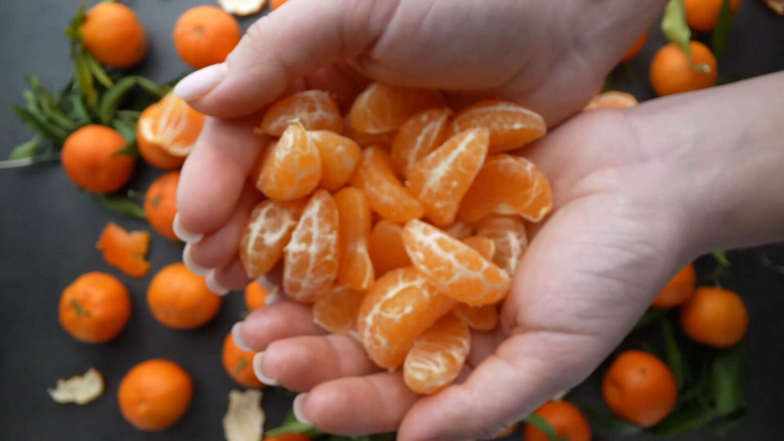 Taking Vitamins While Fasting What You Need to Know