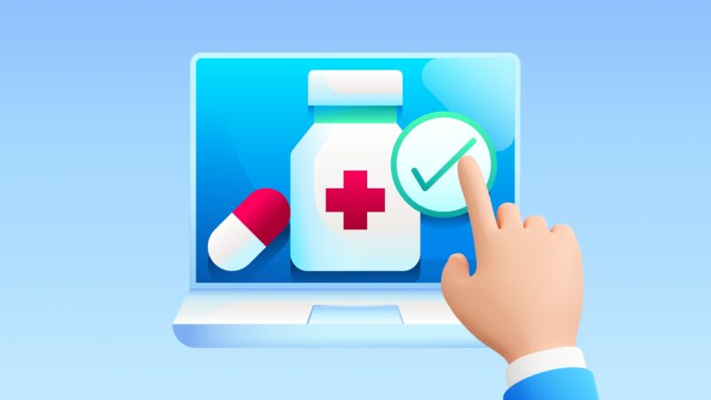Shopping Smart for Medications
