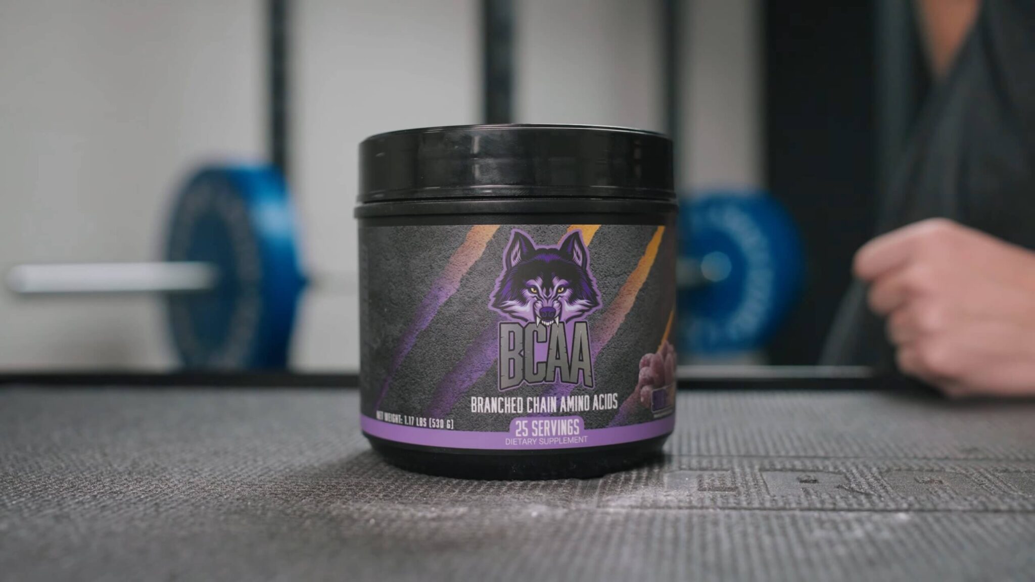 Taking Vitamins While Fasting What You Need to Know