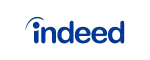 indeed.com logo