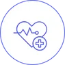 nowrx-health-icon.webp
