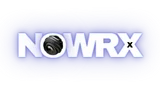 nowrx logo