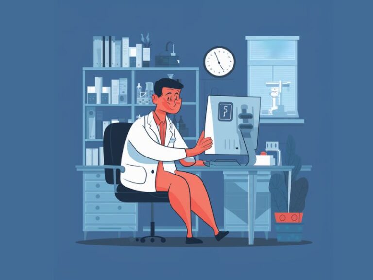 How To Transfer a Prescription to Another Pharmacy Nowrx