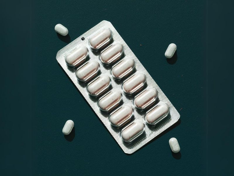 representation of generic drugs, which are essentially copies of brand-name drugs