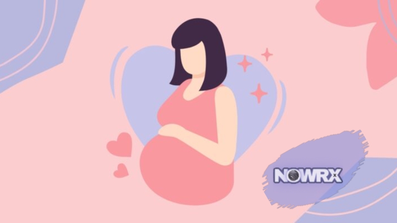 Earliest Signs Of Pregnancy