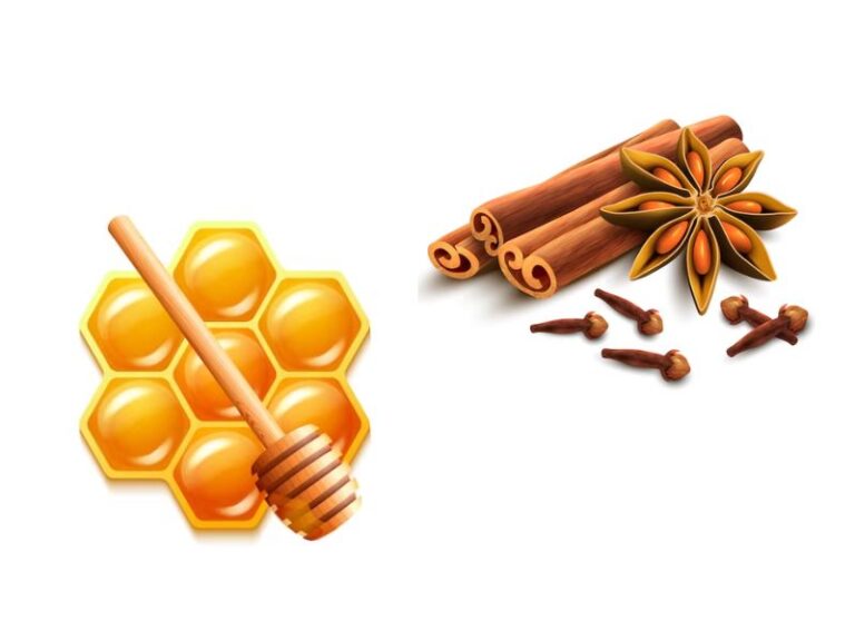 Effective Ways to Remove Whiteheads on Face Check Out These 11