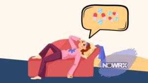 Do Antibiotics Make You Tired? 4 Ways To Combat Fatigue From