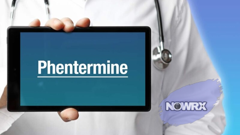 Is a Doctors Prescription Required for Phentermine