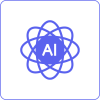 AI Content