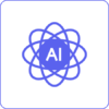 AI Content