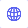 Accessibility
