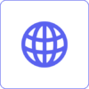 Accessibility