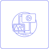 Content Creation & Accuracy
