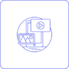 Content Creation & Accuracy