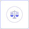 Ethical Considerations