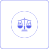 Ethical Considerations