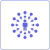 Medical Integrity & User Needs