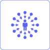 Medical Integrity & User Needs