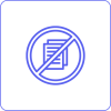 Plagiarism Policy