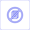 Plagiarism Policy
