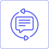 Reader Engagement and Feedback